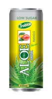 250ml Mango Aloe Vera Juice